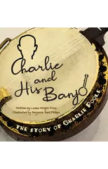 Charlie & His Banjo