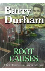 Root Causes