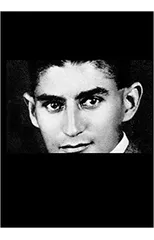 Kafka Alle Werke Ausnahmslos Alle Werke Von Franz Kafka In Einem Sammelband