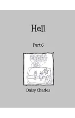 Hell