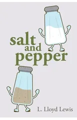 Salt and Pepper
