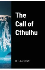 The Call of Cthulhu