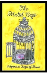The Muted Cage