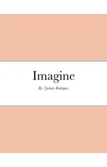 Imagine
