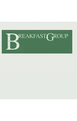 The Breakfast Group