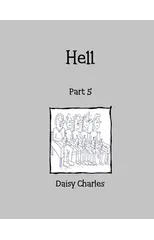 Hell