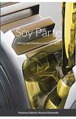 Soy Parte