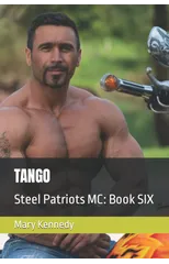 Tango