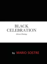 Black Celebration