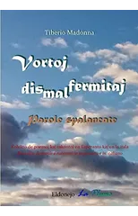 Vortoj dismalfermitaj