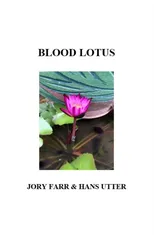 Blood Lotus