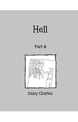 Hell