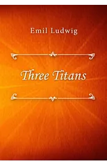 Three Titans