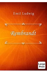 Rembrandt