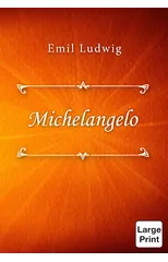 Michelangelo