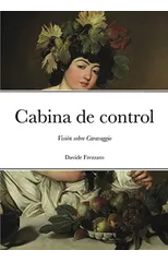 Cabina de control
