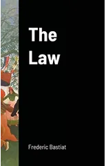 The Law