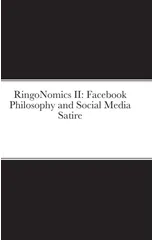 RingoNomics II