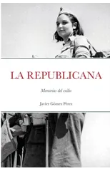 La Republicana