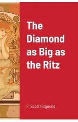 The Diamond as Big as the Ritz