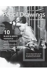Pencil Drawings