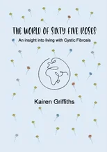 The World of Sixty Five Roses