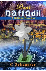 Dear Daffodil