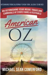 American OZ