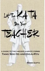 Let The Kata Be Your Teacher
