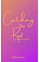 Catching the Root