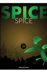 Spice