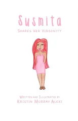 Susmita Shares Her Virginity