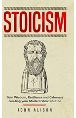 Stoicism
