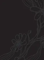 The Witch's Spellbook & Spell Records