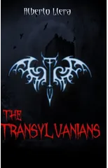 The Transylvanians