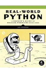 Real-World Python