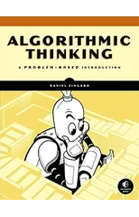 Algorithmic Thinking