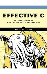 Effective C