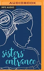 Sisters' Entrance