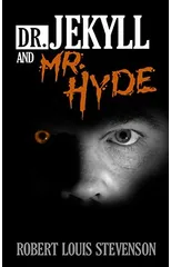 Dr. Jekyll and Mr. Hyde