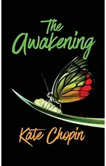 The Awakening