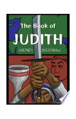 The Book of Judith