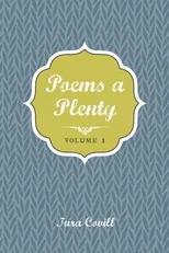 Poems a Plenty