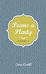 Poems a Plenty
