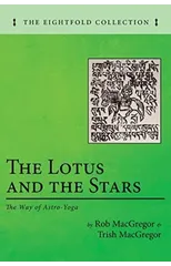 The Lotus and the Stars