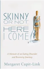 Skinny or Not, Here I Come