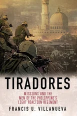 Tiradores