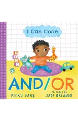I Can Code