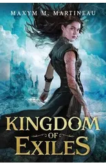 Kingdom of Exiles