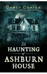 The Haunting of Ashburn House